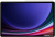 Планшет Samsung Galaxy Tab S9+ 5G SM-X816 12GB/512GB (бежевый) Планшет Samsung Galaxy Tab S9+ 5G SM-X816 12GB/512GB (бежевый)