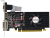 Видеокарта AFOX GeForce GT 730 1GB GDDR3 AF730-1024D3L7-V1 Видеокарта AFOX GeForce GT 730 1GB GDDR3 AF730-1024D3L7-V1