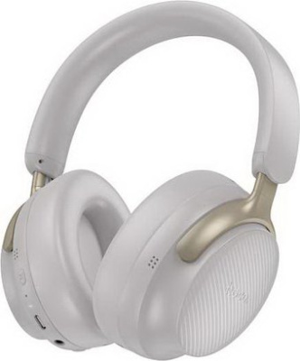 Наушники Hoco W53 Plus (серый)