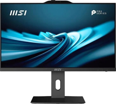 Моноблок MSI Pro AP242P 14M-662XRU 