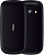 Мобильный телефон Inoi 108R (черный) 