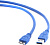 Кабель Cablexpert CCP-mUSB3-AMBM-6 