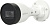 IP-камера Dahua DH-IPC-HFW1431S1P-0360B-S6 
