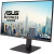 Монитор ASUS VA32UQSB 