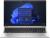 Ноутбук HP EliteBook 650 G10 8A4Z1EA 
