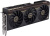 Видеокарта ASUS ProArt GeForce RTX 5070 Ti OC Edition 16GB GDDR7 PROART-RTX5070TI-O16G 