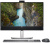 Моноблок Dell OptiPlex 7410P-5651 