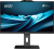 Моноблок MSI Pro AP242P 14M-662XRU 