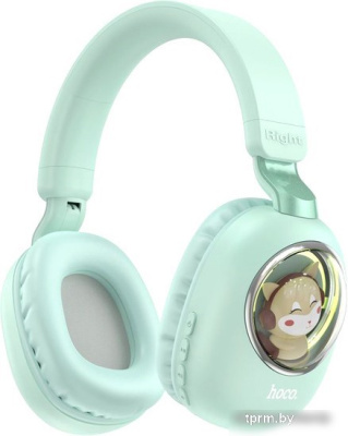 Наушники Hoco ESD11 