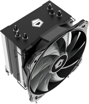 ID-Cooling SE-223 Basic 