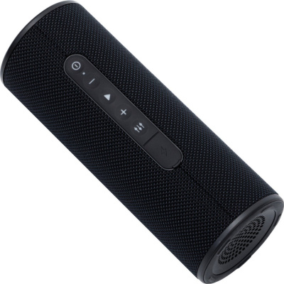 Беспроводная колонка MEG SGA045BL 