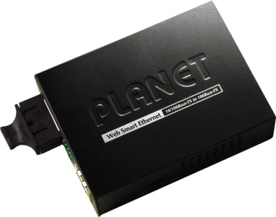 PLANET FT-802 