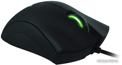 Игровая мышь Razer DeathAdder Essential 