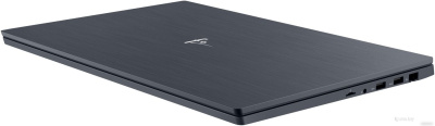 Ноутбук F+ Flaptop I FLTP-5i3-16512-W 