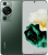 Смартфон Huawei P60 LNA-LX9 8GB/256GB (зеленый) Смартфон Huawei P60 LNA-LX9 8GB/256GB (зеленый)