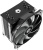 ID-Cooling SE-223 Basic 