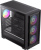 TGPC Action 5 89743 A-X 