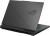 Игровой ноутбук ASUS ROG Strix G16 2023 G614JU-N3179 