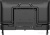 Телевизор Blackton Bt 24FS34B 