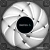 DeepCool FC120 R-FC120-BKAMN1-G-1 DeepCool FC120 R-FC120-BKAMN1-G-1
