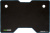 Коврик для стола VMM Game Space Mat 140 STM-2BU Коврик для стола VMM Game Space Mat 140 STM-2BU