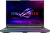 Игровой ноутбук ASUS ROG Strix G16 2025 G614PP-WH94 