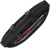 Rivacase 8630 (черный) Rivacase 8630 (черный)