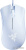 Игровая мышь Razer DeathAdder Essential Mercury White Игровая мышь Razer DeathAdder Essential Mercury White