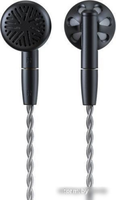 Наушники FiiO FF5 