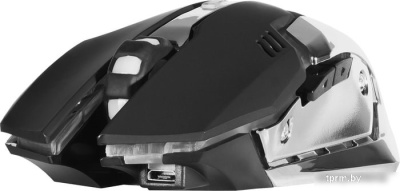Игровая мышь Defender Trigger GM-934 