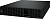 Источник бесперебойного питания CyberPower Online OL3000ERTXL2U 