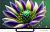 Телевизор Topdevice Frameless Neo TDTV32CS04H_BK 