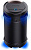 SmartBuy Z1 SBS-970 