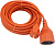 Удлинитель Tokov Electric TKE-SS10-075-Z 