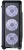 Корпус Zalman i3 Корпус Zalman i3