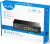 Неуправляемый коммутатор Cudy GS1006P 2.0 Неуправляемый коммутатор Cudy GS1006P 2.0