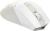 Мышь A4Tech Fstyler FG45CS Air2 (белый/бежевый) 