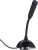 Gembird MIC-DU-02 