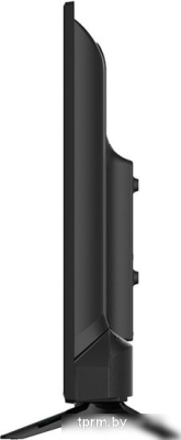 Harper 32R670TS 