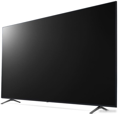 LG UN640S 65UN640S0LD 