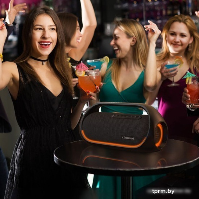Tronsmart Bang 