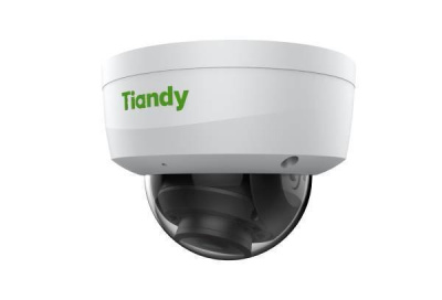 IP-камера Tiandy TC-C32KN I3/E/Y/2.8mm/V4.1 