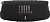 JBL Charge 5 (черный) 
