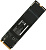SSD Digma Meta M6E 2TB DGSM4002TM6ET 