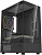 Powercase Vision Micro M1 ARGB CVMM1B-A3 