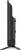 Harper 32R670TS 