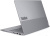 Lenovo ThinkBook 14 G8 IRL 21SG006CGQ Lenovo ThinkBook 14 G8 IRL 21SG006CGQ