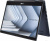 Ноутбук Asus Expertbook B3 Flip B3402FVA-I516512B7D без ОС Ноутбук Asus Expertbook B3 Flip B3402FVA-I516512B7D без ОС