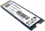 SSD Indilinx 4XN80S 1TB IND-4XN80S001TX SSD Indilinx 4XN80S 1TB IND-4XN80S001TX