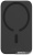 Внешний аккумулятор Baseus Magnetic Mini Air Wireless Fast Charge Power Bank 20W 6000mAh (черный) 